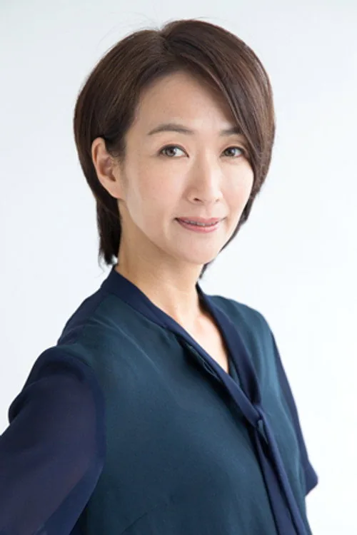 佐藤友紀