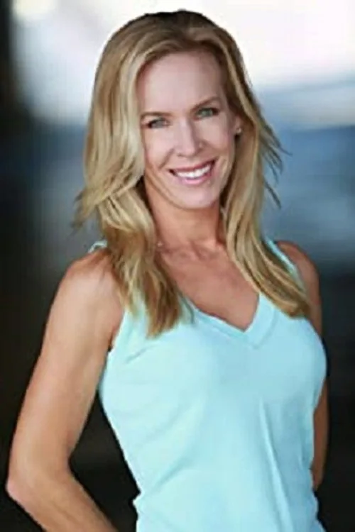 Lorie Katherine Anderson