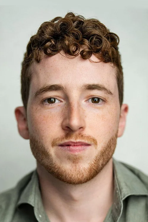 Frankie Fox