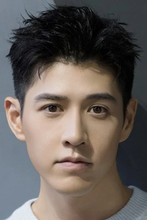 Andy Wu