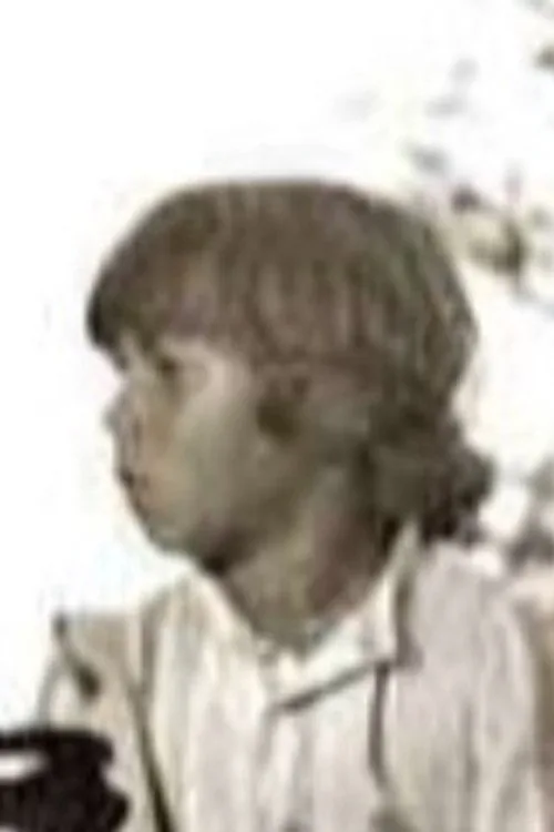 Márcio Costa