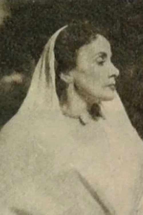 Mariela Reyes