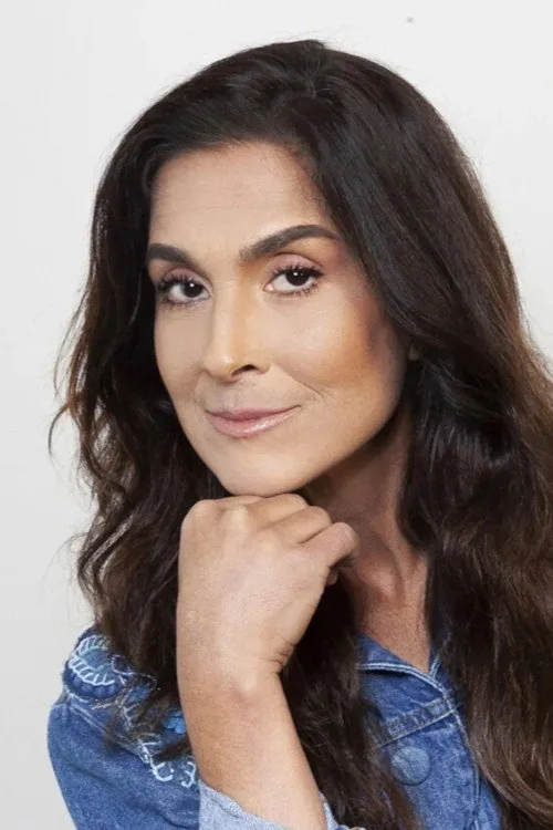 Izabella Bicalho