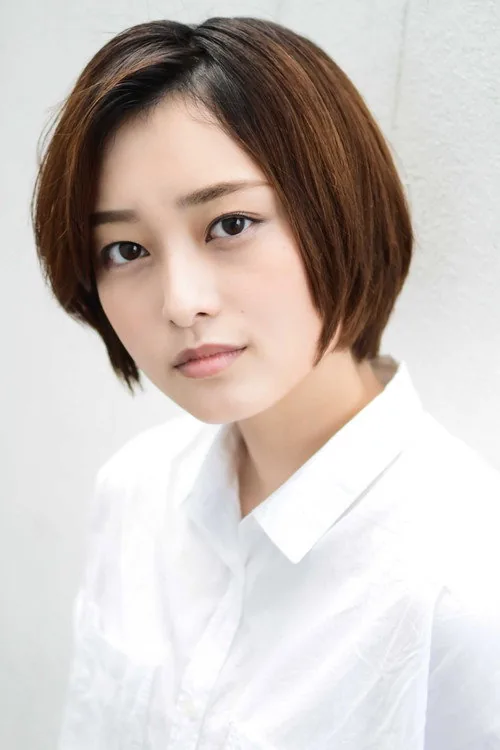 小川涼