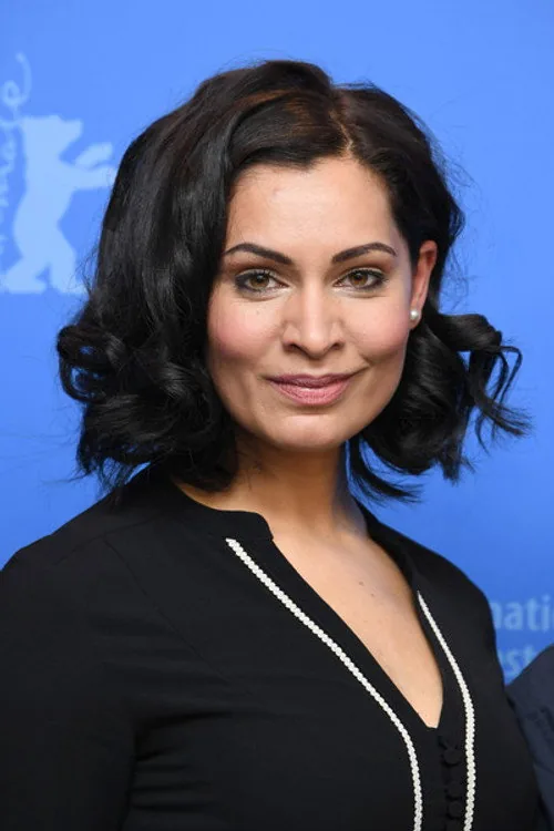 Danis Lídia