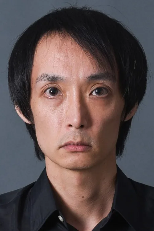 比佐仁