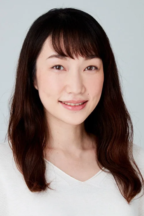 水野小論