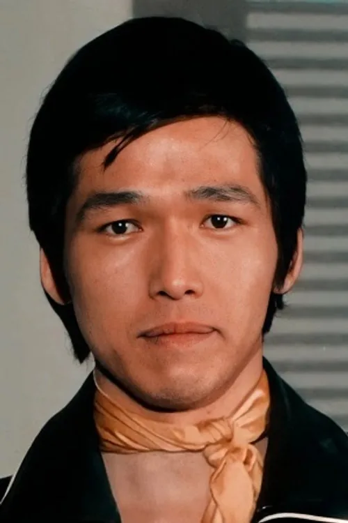 Yuuhei Kurachi