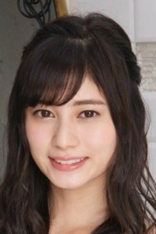 大久保桜子