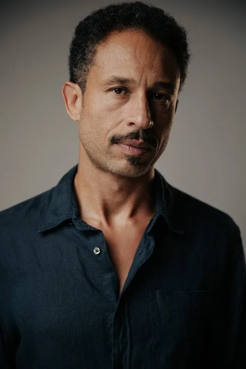 Anderson Negreiro