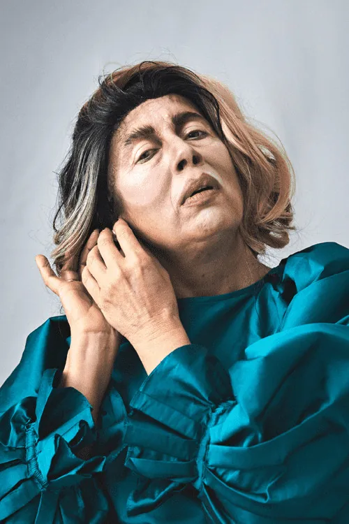 Simone Ordones