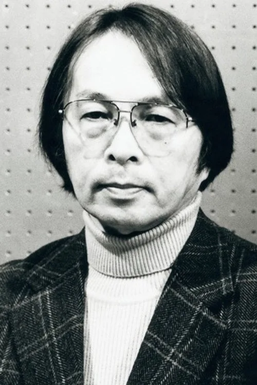 마츠모토 토시오
