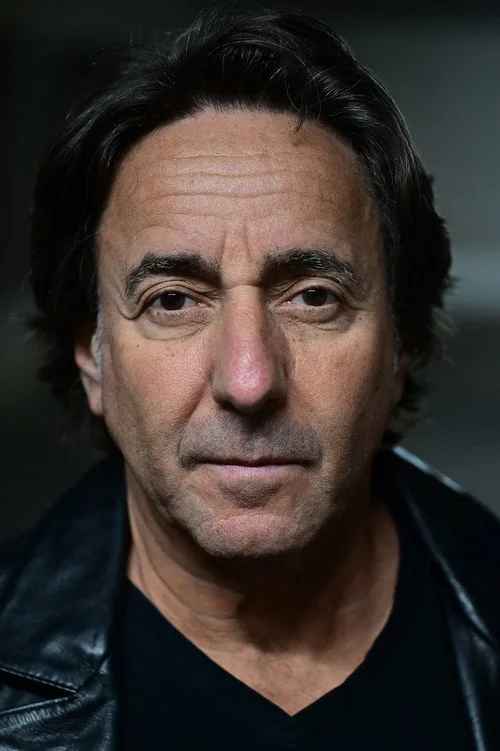 Dieter Landuris