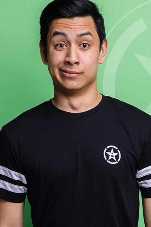 Alfredo Díaz