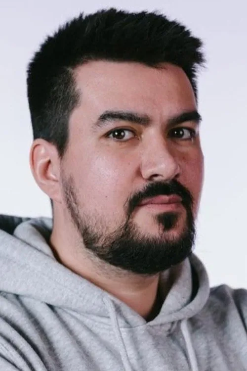 Philipp Dettmer