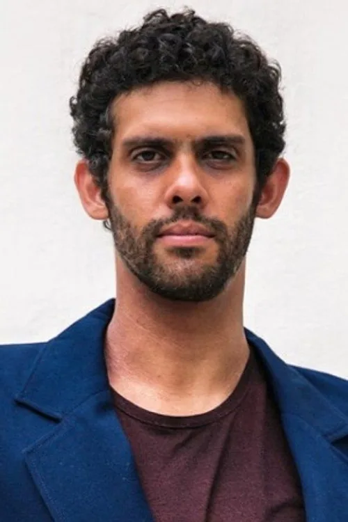 André Dale