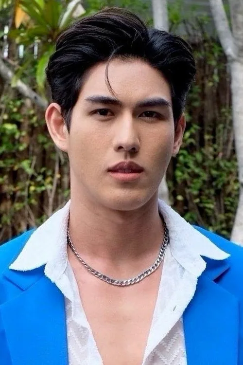 กัญจน์ กัณณวัชรน์