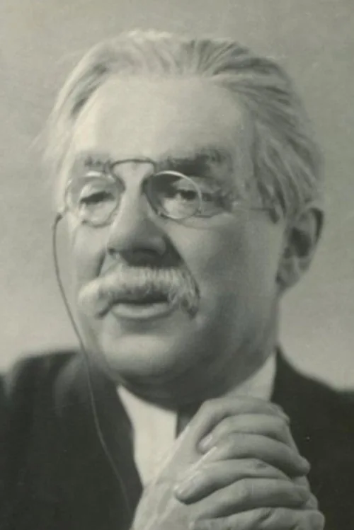 Dmitriy Dudnikov
