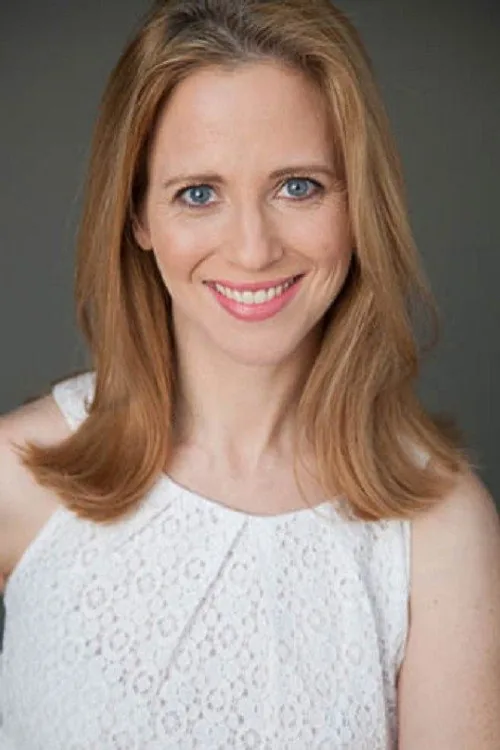 Brenda Jean Foley
