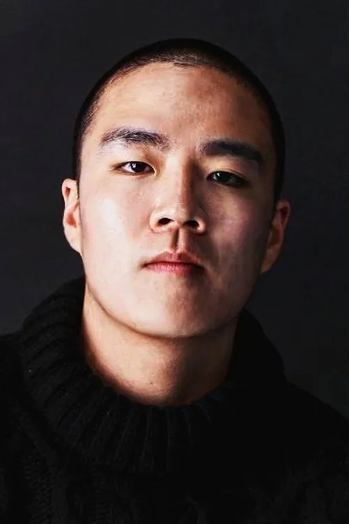 성승택