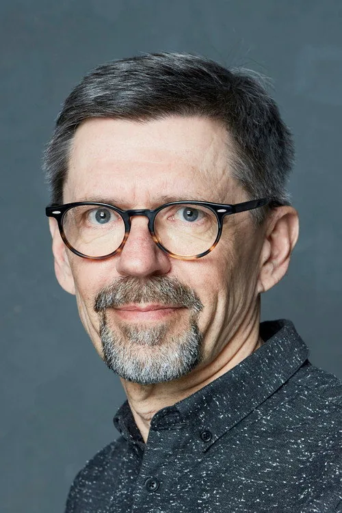 Erkki Astala
