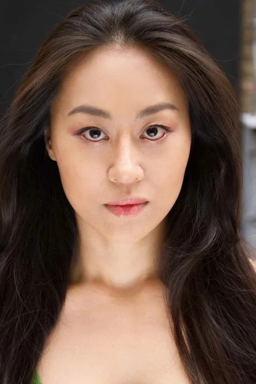 Sunny Yeo