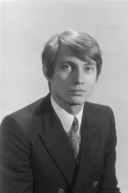 Jean-Noël Sissia