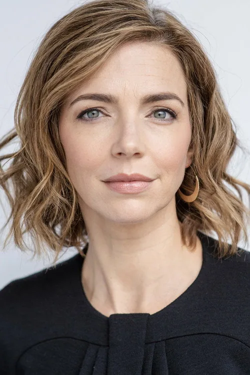Lynn Blackburn