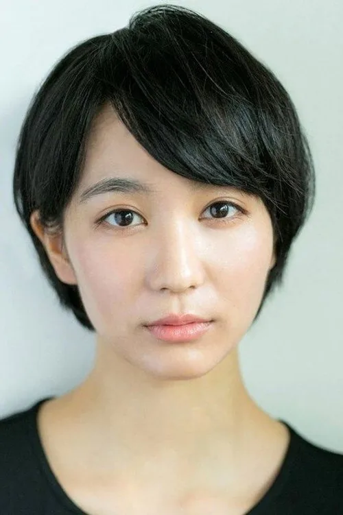 Kanon Hanakage