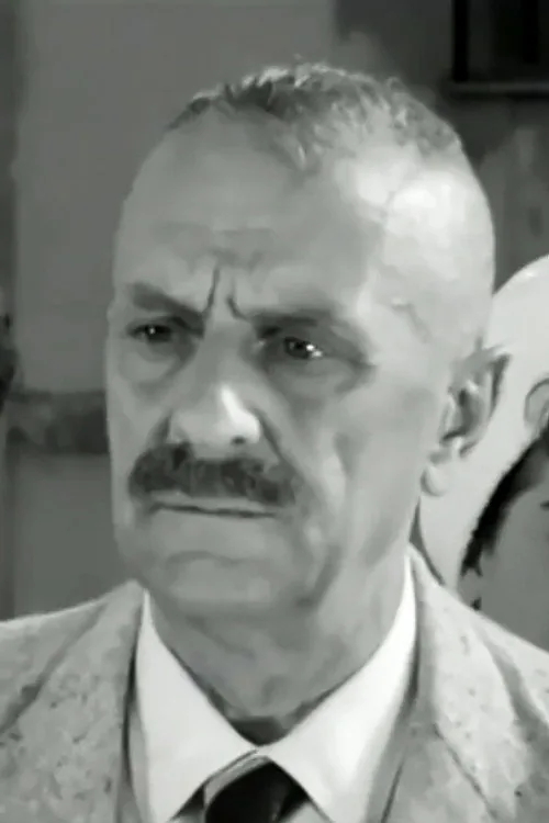 Κώστας Πομώνης
