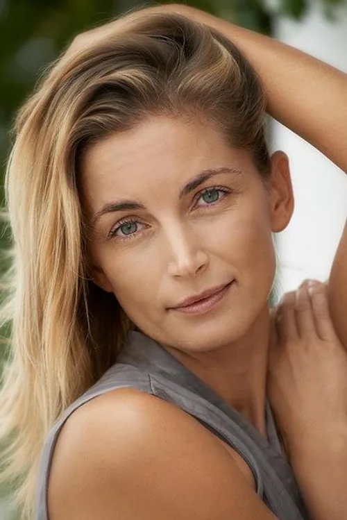 Marianne Kütt