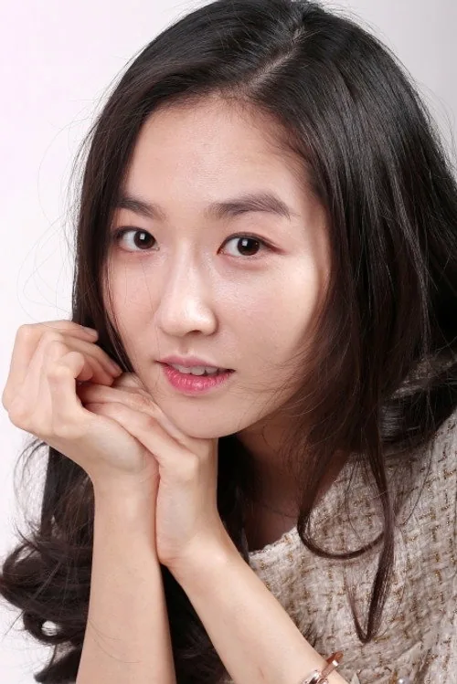 안미나