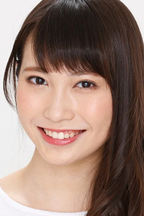 春川桃菜