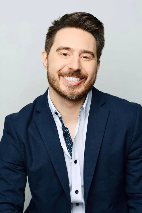 James A. Janisse