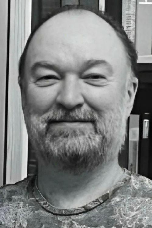 Дмитрий Васильев