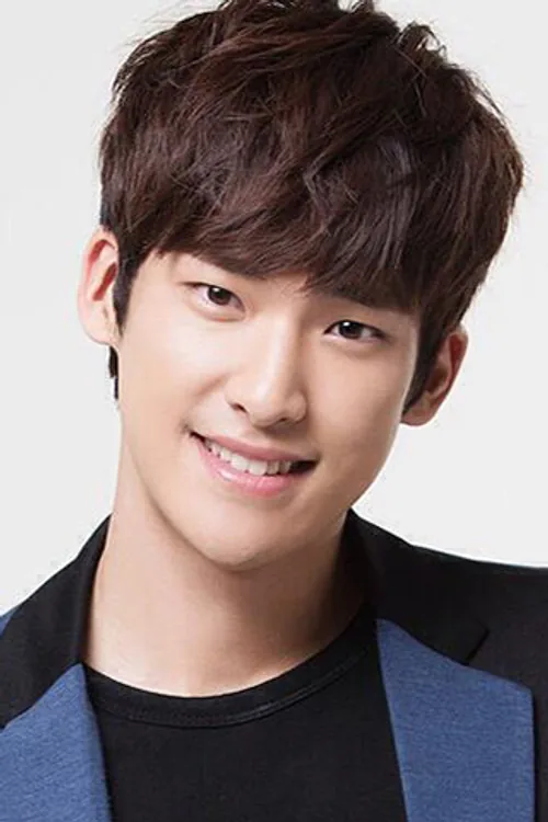 김진엽