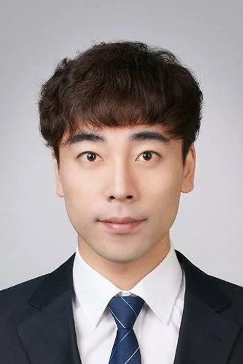 장창명