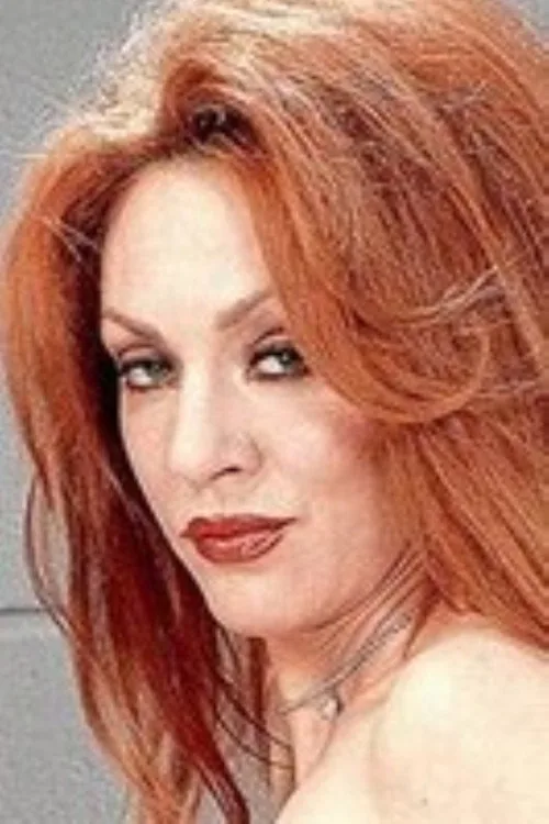 Elizabeth X.