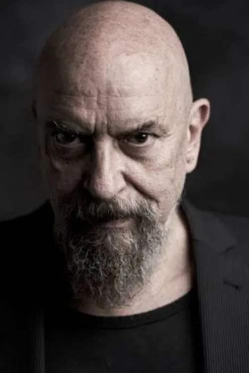 Maurizio Guarini