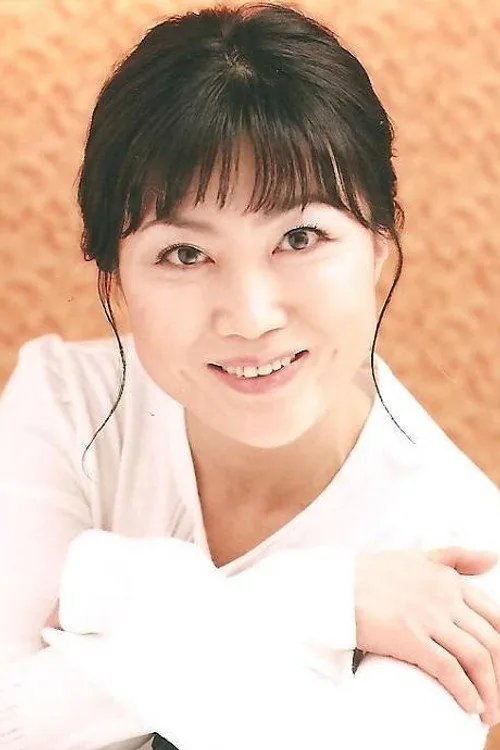 신혜정
