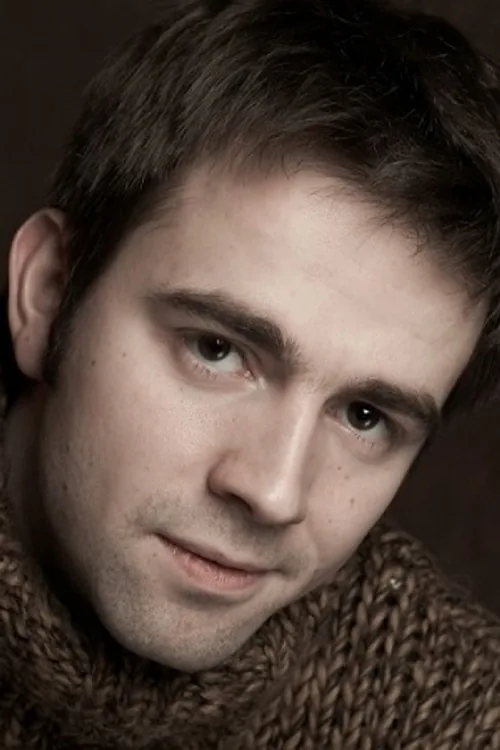 Yuri Butorin