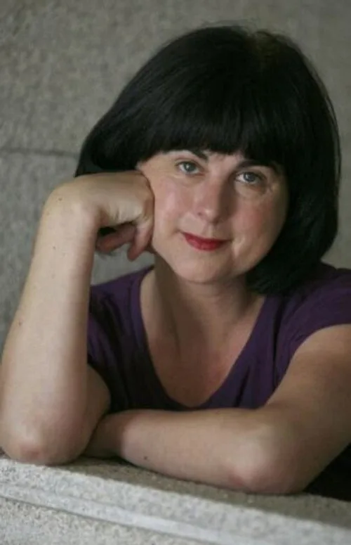 Blanca Cendán