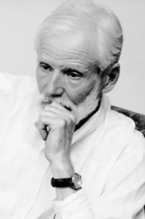 Valentin Konovalov