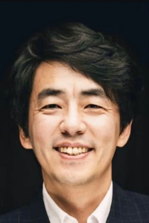 정충구