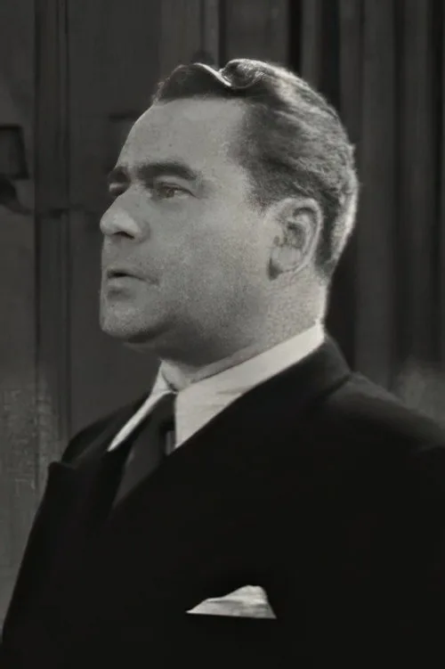 Jean Morel