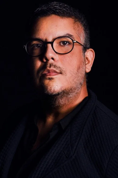 Armando Praça