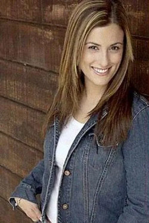 Marylee Picciano