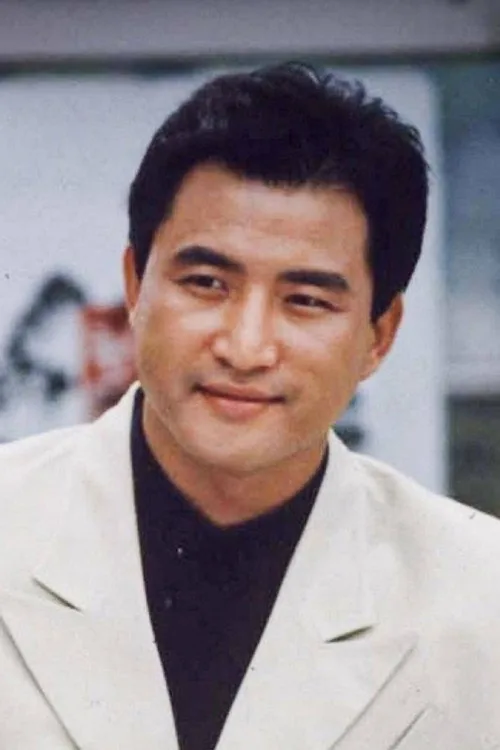 장승화
