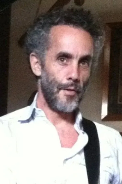 Jason Hiller