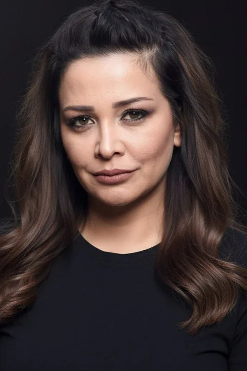 Evrim Akın